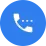 13825443440